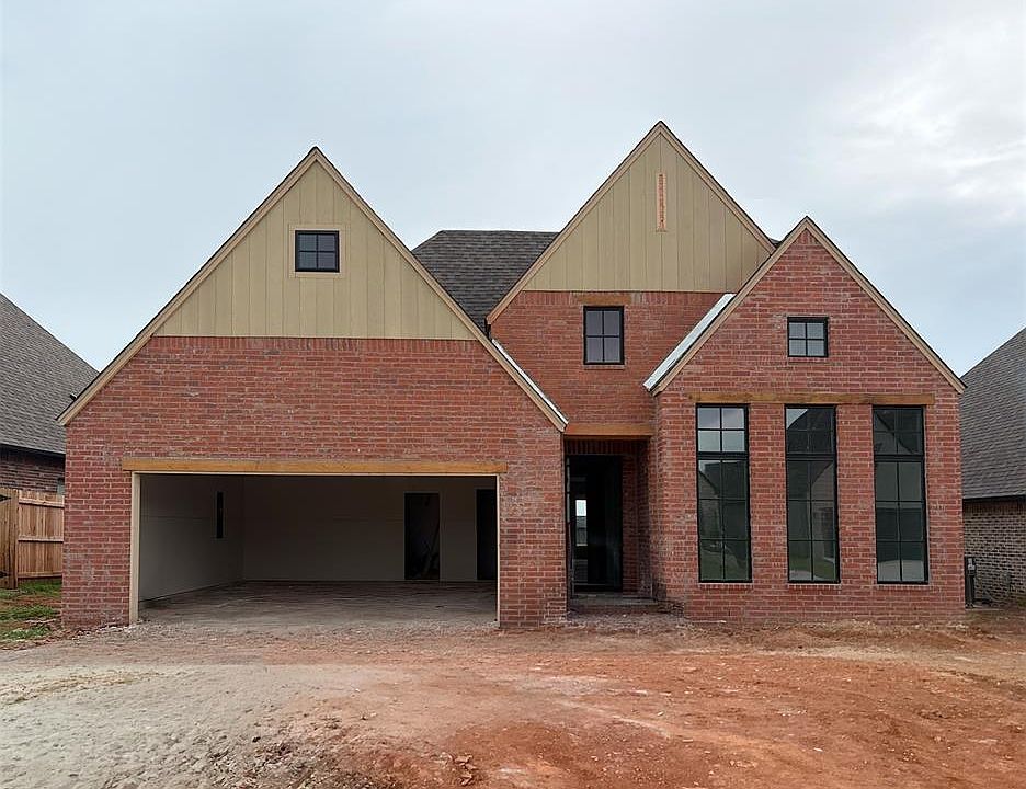 1st image of 15512 Bergman Cir
