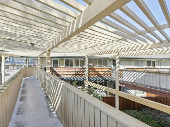 3015 Los Prados St APT 215, San Mateo, CA 94403