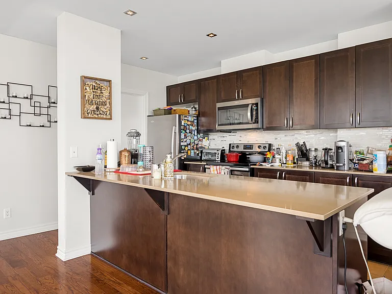 250 Lett St #1302 — Photo 10