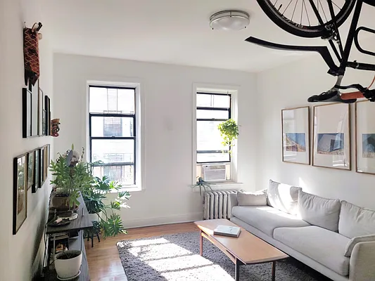 Rented by Building Equity Real Estate LLC | media 57