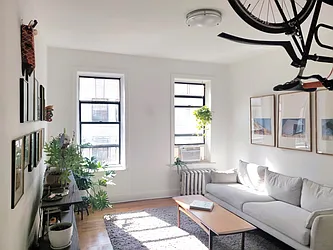 Rented by Building Equity Real Estate LLC