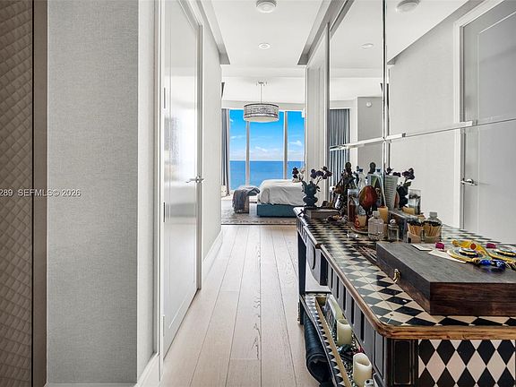 5th image of 17975 Collins Ave Unit N-1102