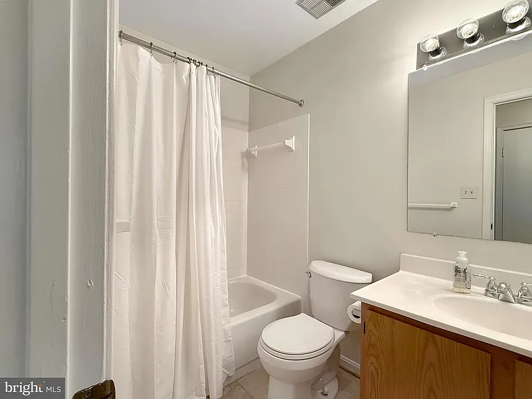 18016 Golden Spring Ct #241 — Photo 11