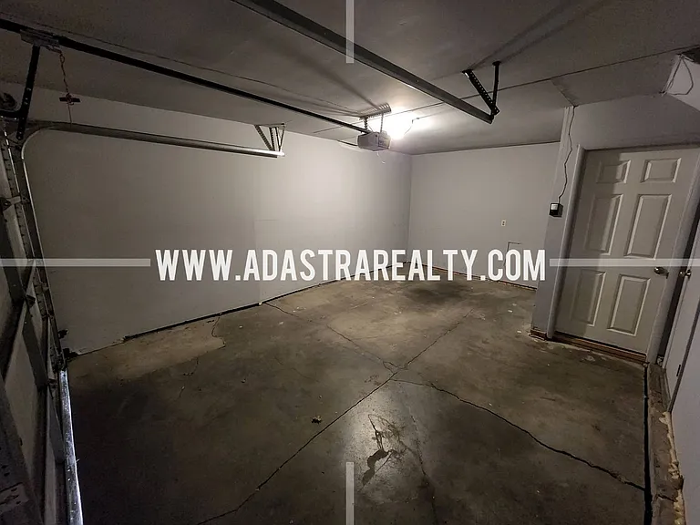212 Brookside Dr — Photo 27