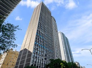 1240 N Lake Shore Dr APT 13B, Chicago, IL 60610