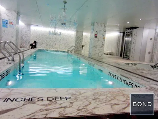 Rented by Bond New York | media 8