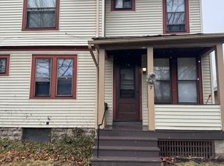 1075 Genesee St #7, Rochester, NY 14611