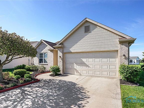 2nd image of 7361 Longwater Dr
