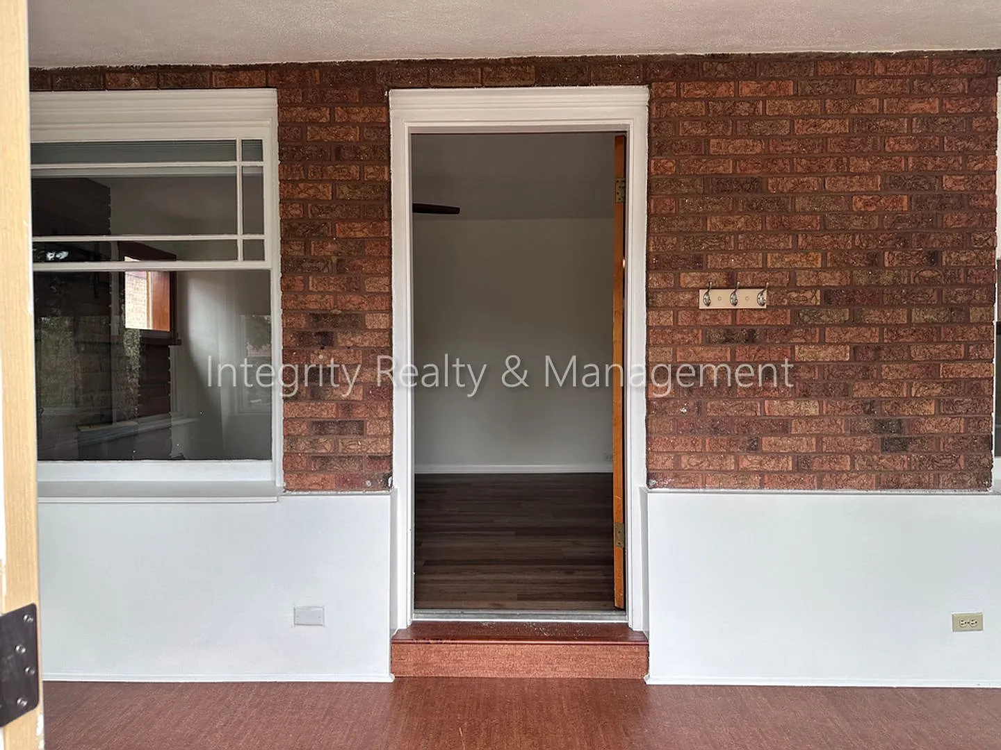 2 Bed/2 Bath, 1,880 Sqft - 4631 W Montcrieff Pl Denver, CO 80212 — Photo 4