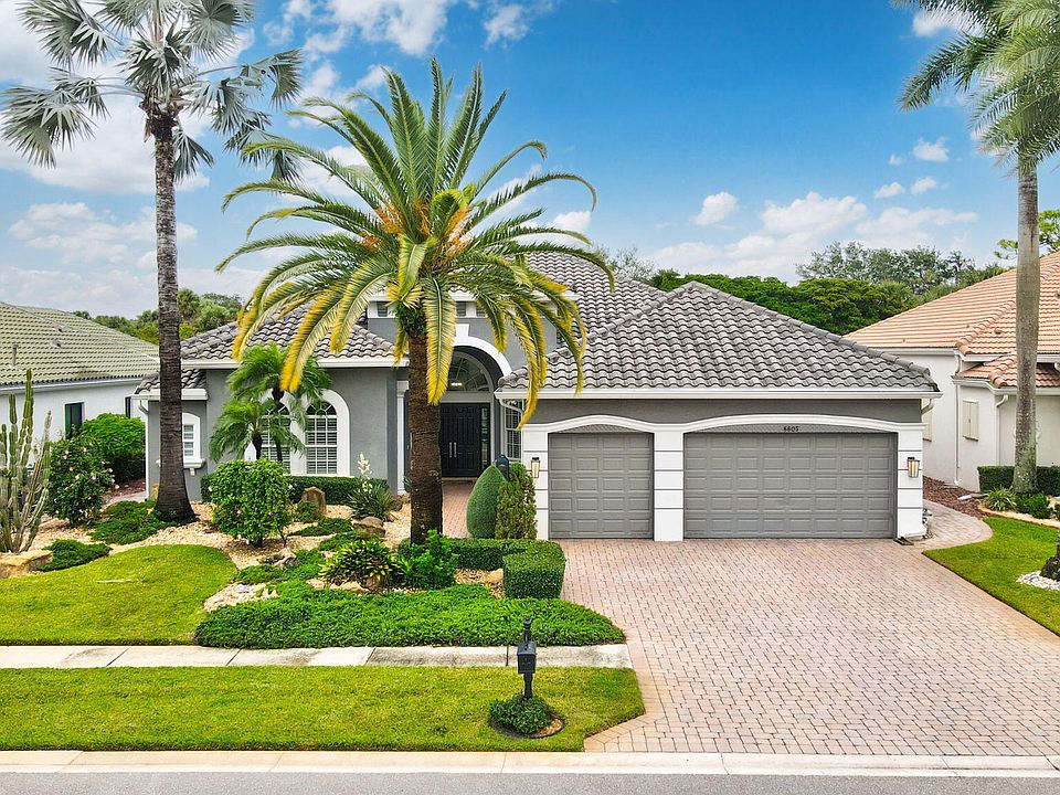 1st image of 6605 Grande Orchid Way