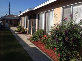 623 E 154th St, Compton, CA 90220