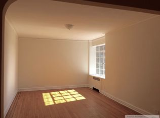 3001 Avenue R #1, Brooklyn, NY 11229