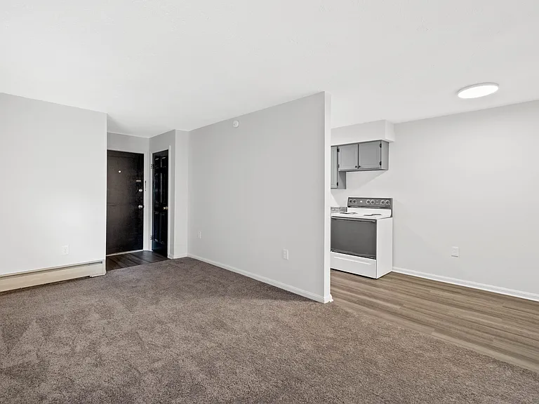 478 4th St #201 — Photo 5
