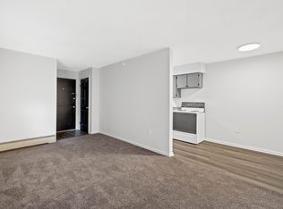 478 4th St APT 204, Beaver, PA 15009