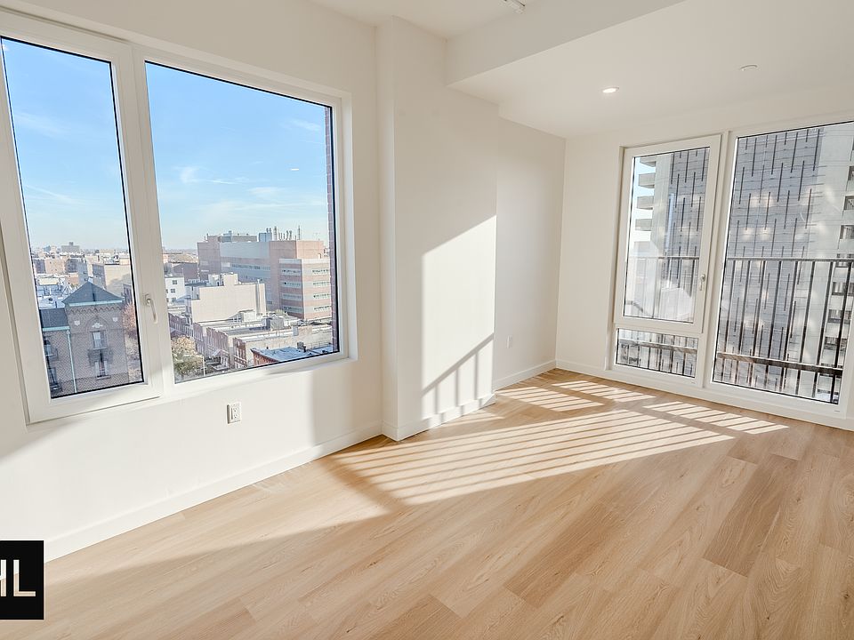 1st image of 931 Carroll St #405