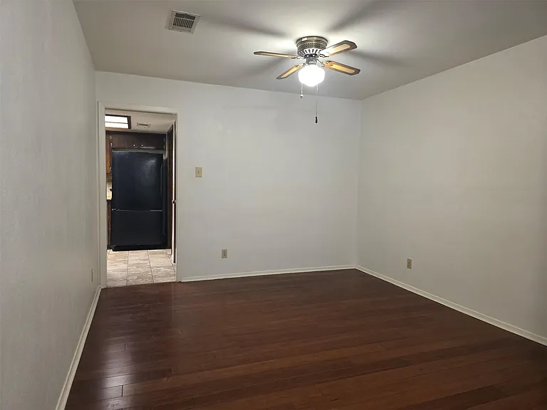 10909 Hillside Oak Ln — Photo 11