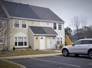 311 Beach Plum Ct, Tuckerton, NJ 08087