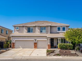760 Aberdeen Ln, Lincoln, CA