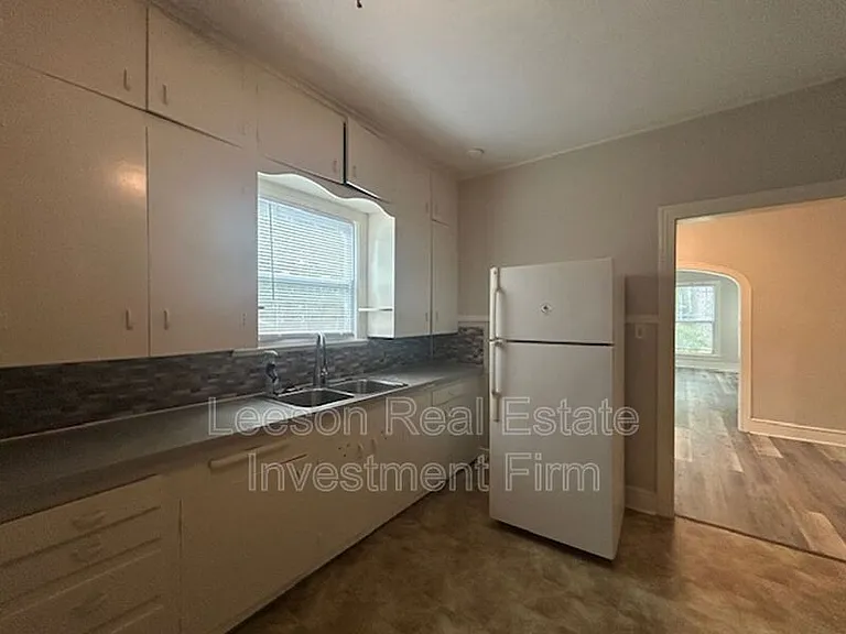 3802 Baltimore Ave — Photo 5
