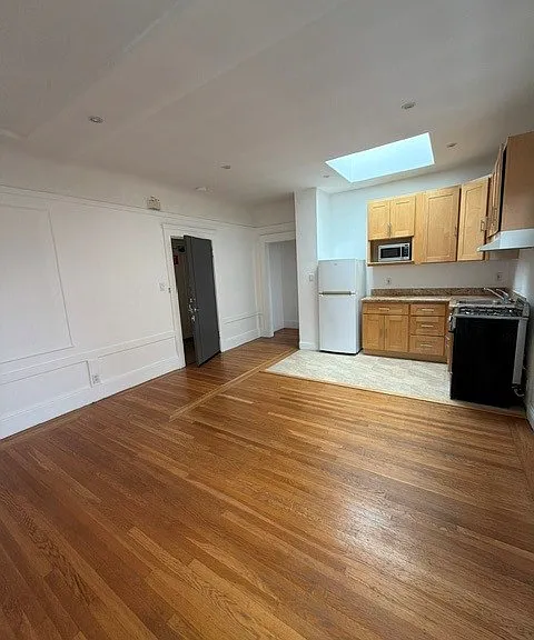 1392 Funston Ave #5 — Photo 9
