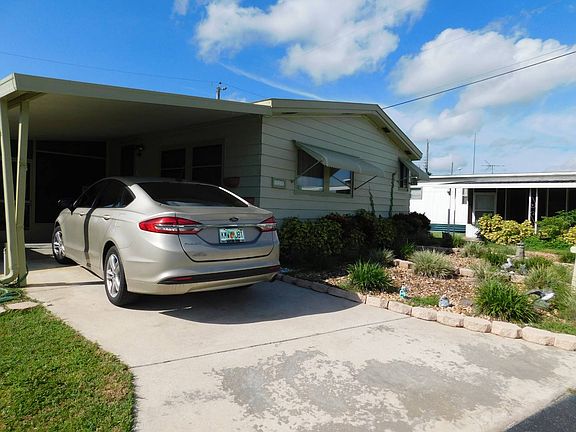 2nd image of 125 Bonny Shores Dr