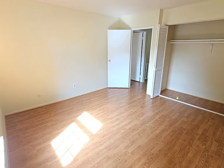 441 Tomlinson Rd #H1 — Photo 11