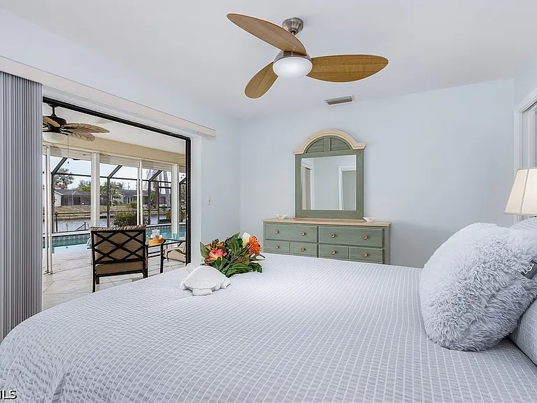 618 W Archer Pkwy — Photo 15