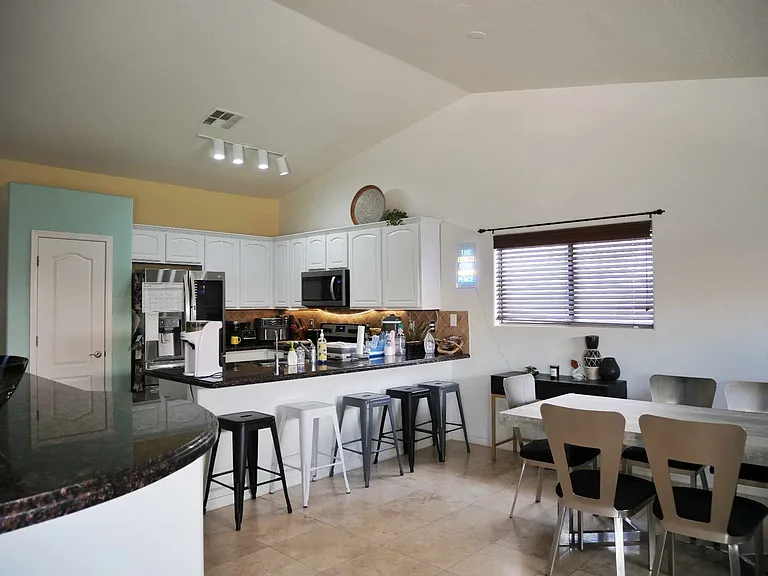 43223 W Neely Dr — Photo 21