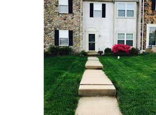 304 Galway Dr, West Chester, PA 19380