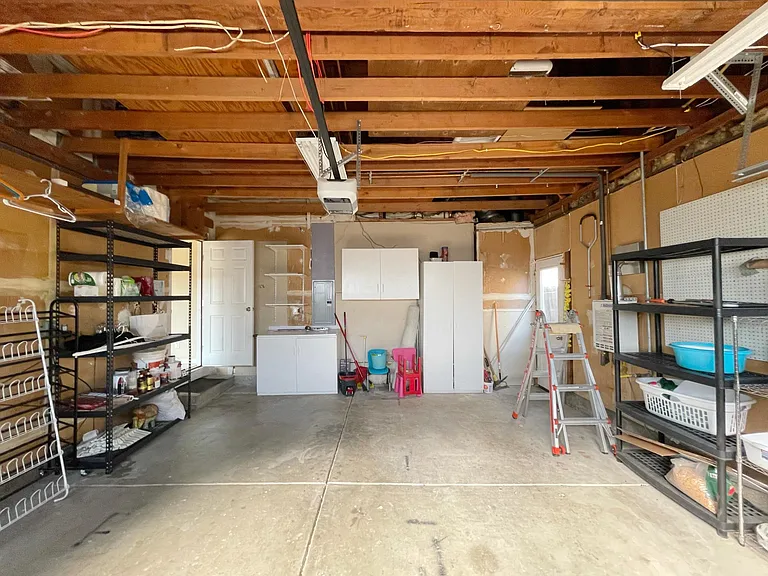 47442 Mantis St — Photo 18