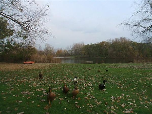 2007_1114New00080011