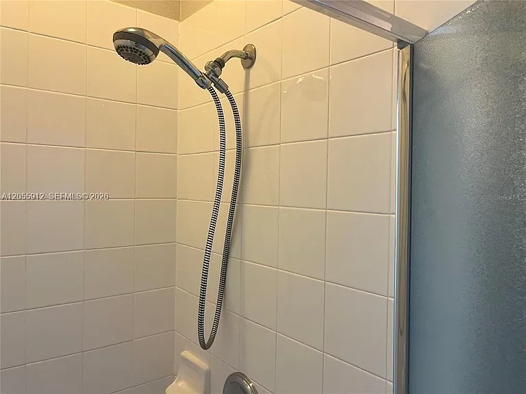 189 Emeraldview Ave — Photo 25