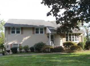 254 Mount Kemble Ave, Morristown, NJ 07960