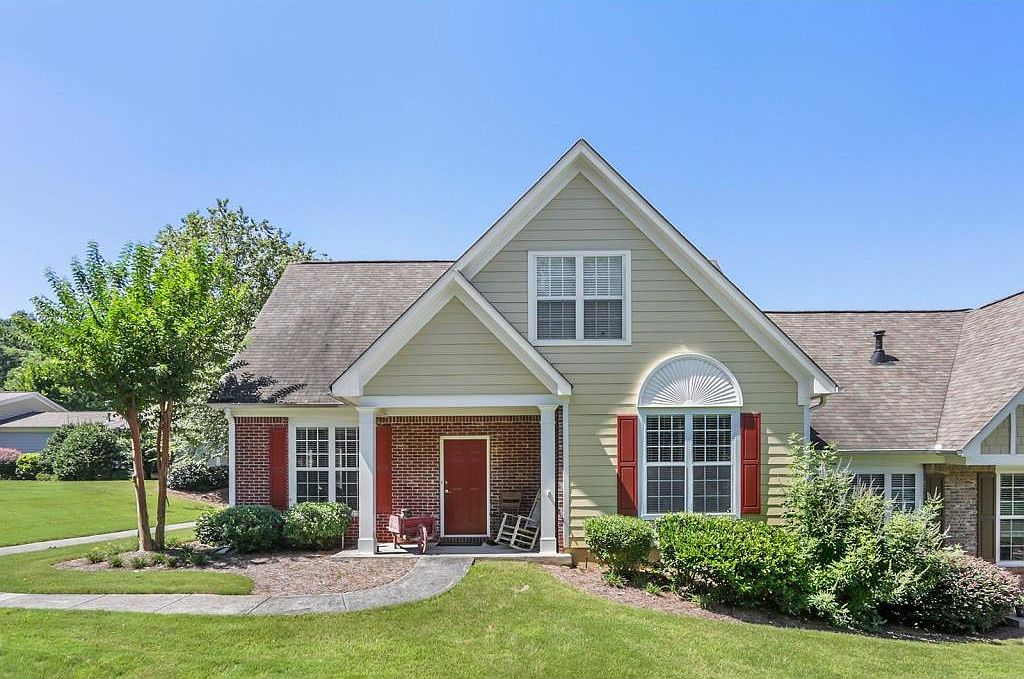 2314 Barrett Cottage Pl BUILDING 12, Marietta, GA 30066 Zillow