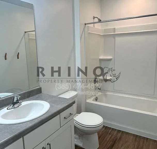 3579 W Cornfield Dr — Photo 8