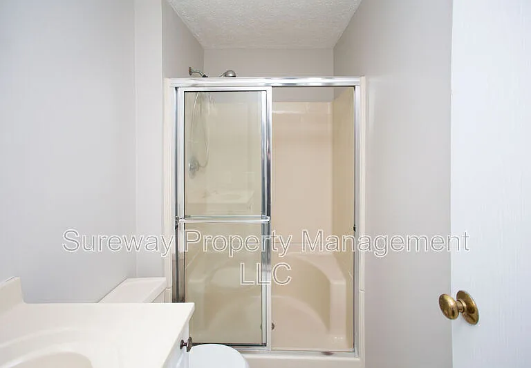 57 Lady Diana Cir — Photo 17