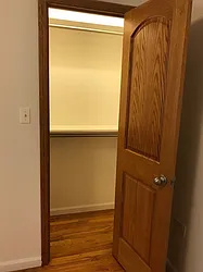 Rented by Rachel Realty