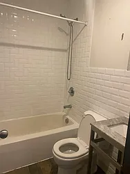 Rented by Delmark Realty LLC