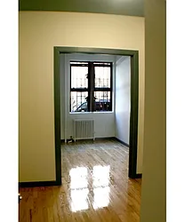 Rented by MetroNest