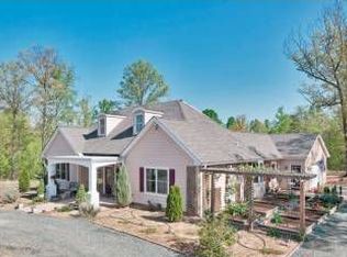 642 Bybee Estates Ln, Palmyra, VA 22963