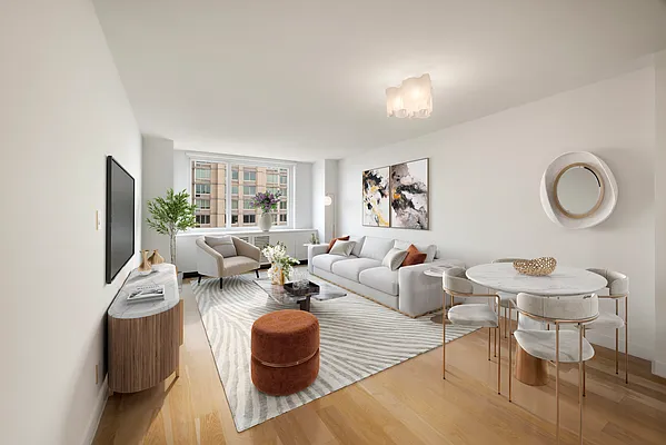 Rented by Compass | media 17