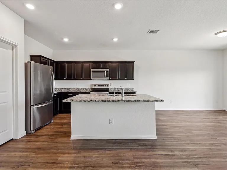 14105 Jeannette Rankin Rd — Photo 20