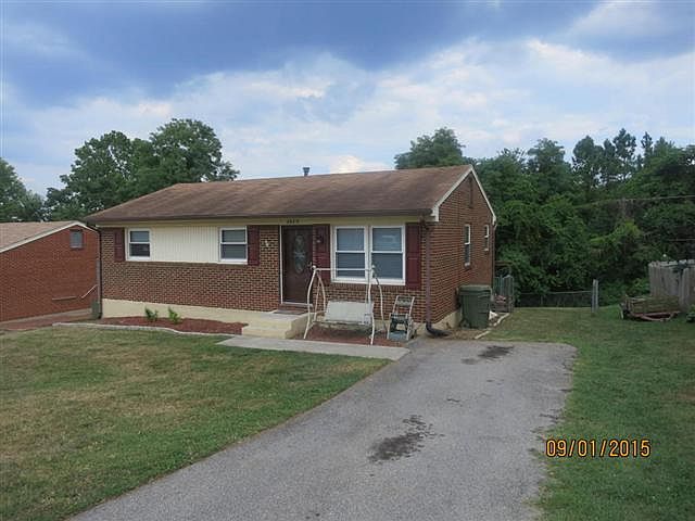 1st image of 2608 Ellison Ave