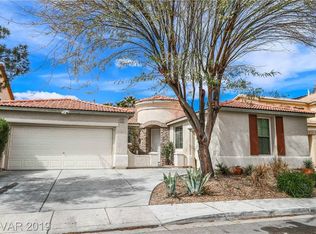 9265 Branford Hills St, Las Vegas, NV 89123