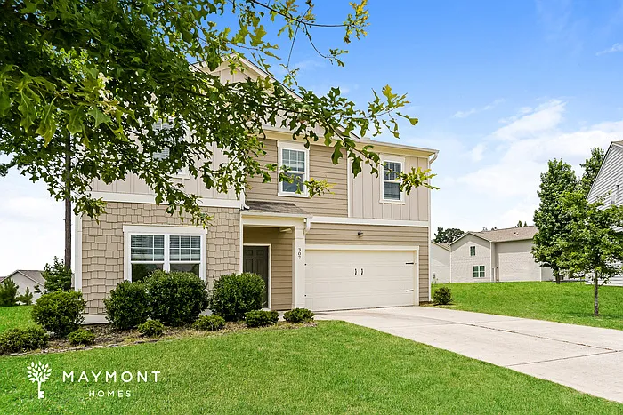 307 Alexander Ln — Photo 4