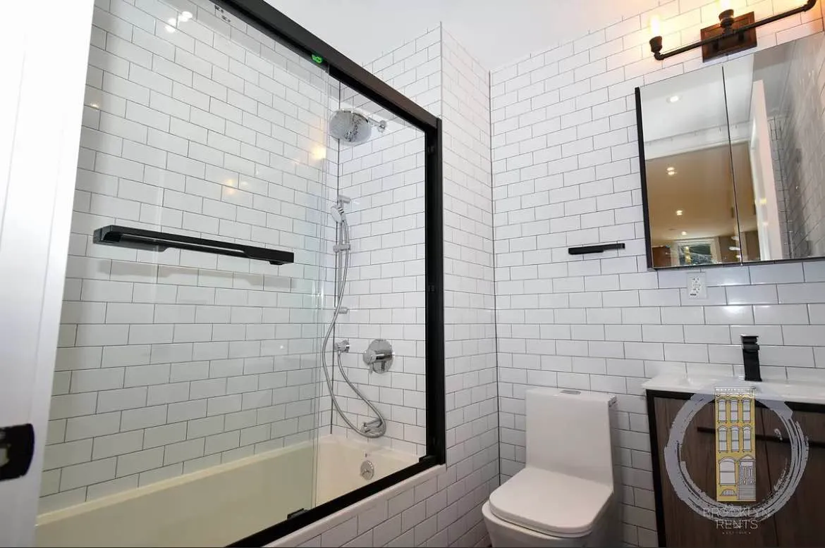 37 Irving Place #1A in Clinton Hill, Brooklyn | StreetEasy