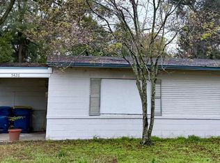 5426 N North River Ct, Jacksonville, FL 32211