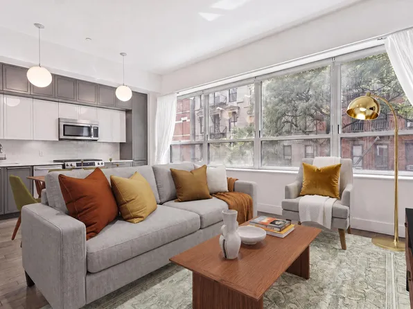 416 West 52nd Street image 1 of 23