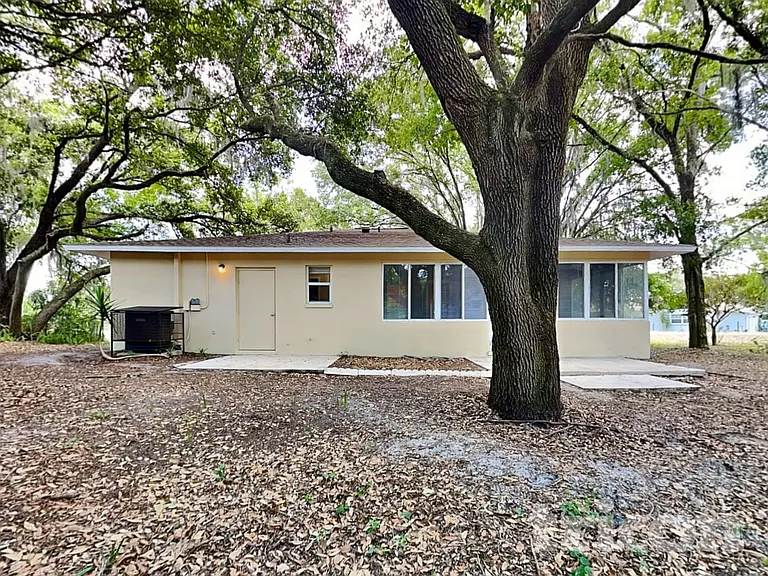 1809 Avon St — Photo 19