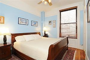 4th image of 324 W 83rd St